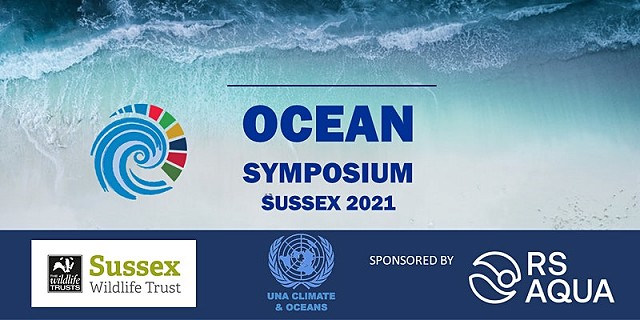 Ocean Symposium 2021