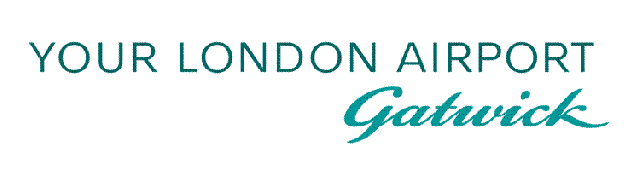 Gatwick Wild Woodies Summer Holiday Club - Crawley  (30/7/2019)