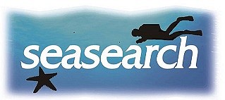 Seasearch Observer Qualifying Dives (12/05/2019)